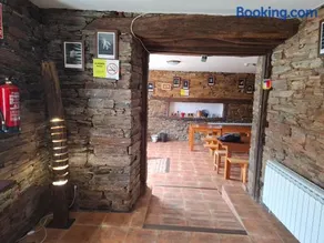Albergue Val de Samos - Image 2