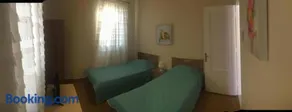 Kontos-Traditional house in Andros beach - Image 4