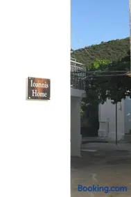 Ioannis Home at Skonizo - Image 1