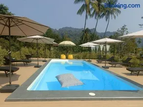 The Nature House Botique Resort & Cafe - Ban Mung - Image 2