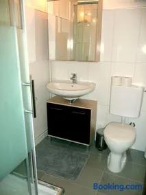Appartements Margot - Image 5