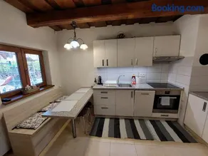 Apartmány Pemmeva - Image 5