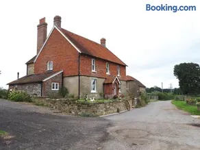 Kilsham Farm - Image 2