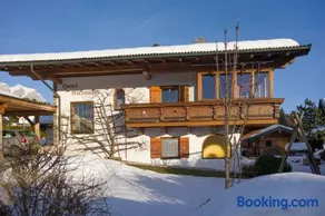 Haus Alexander - Image 1
