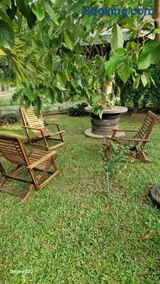 Luna Beach Hotel - Image 2