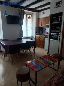 Appartement Douillet - Image 1