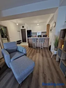 Apartment Dalas 2 Star Dojran - Image 3