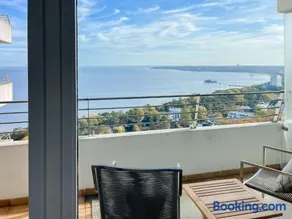 Ocean View - Image 5