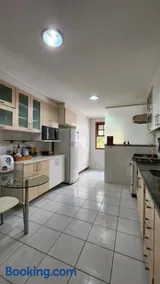 Paraíso do Lago em Itaipava - Image 2