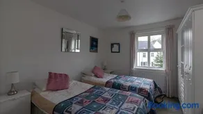 Strand Cottages Ballycastle Seafront - Image 5