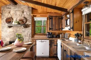 The Cottage at Natures Edge - Image 2