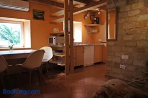 Cherso Mare - Image 3
