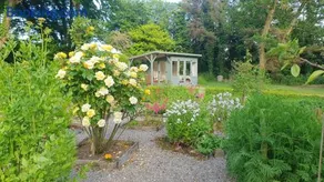 Dromore House Historic Country house - Image 3