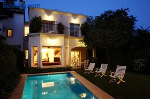 Lo de Costa B&B - Image 5