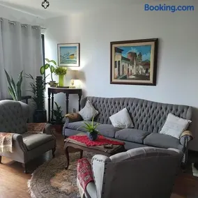 Apartamento na Graça - Image 5