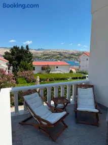 Apartments Anastazija - Image 2