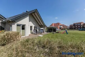 Haus Emmi - Image 1
