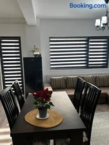 K&K Apartements - Image 2