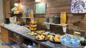 Aparthotel Sant Andreu - Image 4
