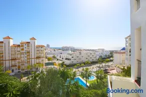 Estepona Family Apartment AVENCIA - Image 1