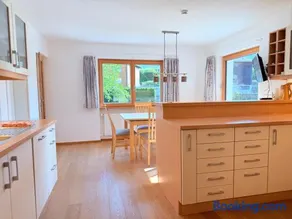 Wiesen Appartment - Image 4