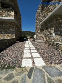Petra Nova Suites - Image 2