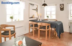 Three-Bedroom Holiday Home In Give - Image 4