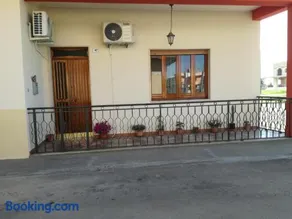 casa vacanze Toto e Nina - Image 2