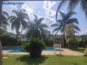 Casa de Campo com Piscina - Image 4
