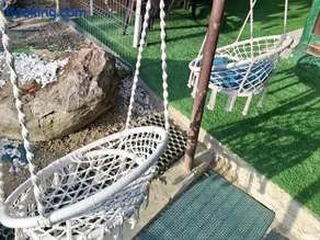 CABANUȚA de sub Masivul Penteleu - Image 4