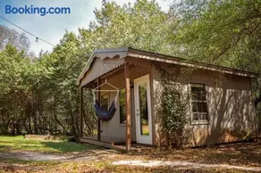 Cozy woodland haven - Image 1