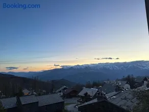 Le Panorama de Valberg - Image 2