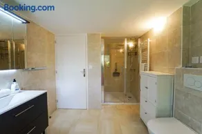 Le crêt du lac charmant appartement au calme - Image 3
