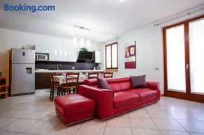 Casa vacanza Simona - Image 1