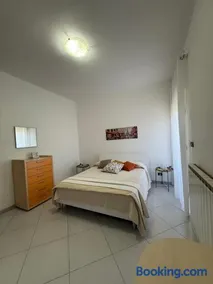 Mariù - Image 4