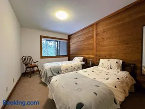 Lofty Retreat, Condo in Northstar - Image 5
