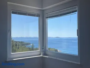 Pearl of Dalmatia - Image 2