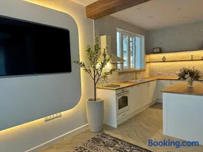 Villa Cecilia Luxury Stay - Image 3