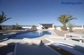 Villa Alta Vista - Image 2