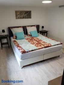 Ferienwohnung an der Schelde - Image 2