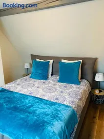 Les appartements d'estelle - Image 1