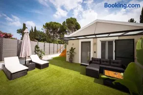 Corfu Emerald Villa - Image 2