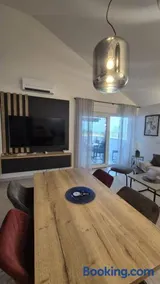 Rimac Apartments - Image 4