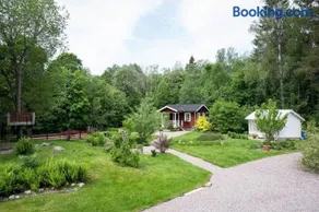 Harbo House - Image 2