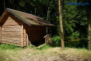 Windhör - Image 2