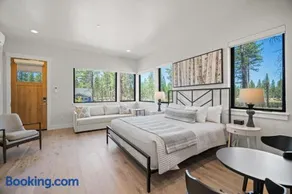 18112-2 Forestbrook Loop - Image 4