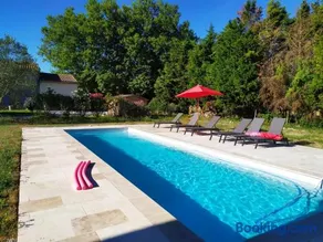 DOMAINE LA MASQUIERETTE - Image 3