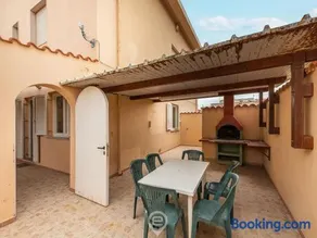 Estay - House Afrodite - On the beach - Image 3