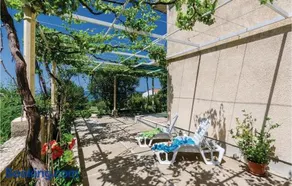 Apartment Senj Cr - Image 5