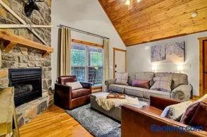 Hibernation Hollow at Stonebridge - Image 2
